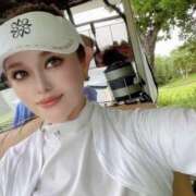 ヒメ日記 2025/07/14 14:24 投稿 薫英花 プレジデントハウス