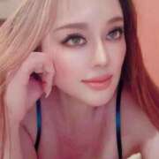 ヒメ日記 2025/07/17 11:01 投稿 薫英花 プレジデントハウス