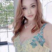 ヒメ日記 2025/07/17 12:31 投稿 薫英花 プレジデントハウス