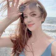 ヒメ日記 2025/07/18 11:13 投稿 薫英花 プレジデントハウス