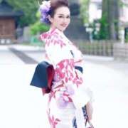 ヒメ日記 2025/07/21 23:45 投稿 薫英花 プレジデントハウス