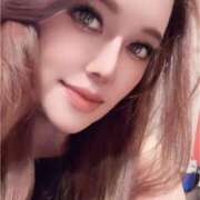 ヒメ日記 2025/07/23 11:57 投稿 薫英花 プレジデントハウス