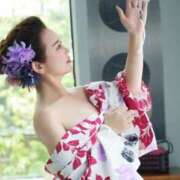 ヒメ日記 2025/07/23 12:24 投稿 薫英花 プレジデントハウス