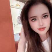 ヒメ日記 2025/07/24 13:01 投稿 薫英花 プレジデントハウス