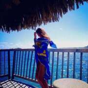 ヒメ日記 2025/07/26 00:50 投稿 薫英花 プレジデントハウス