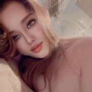 ヒメ日記 2025/07/26 09:21 投稿 薫英花 プレジデントハウス