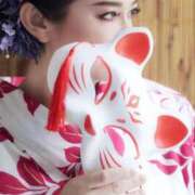 ヒメ日記 2025/07/28 08:58 投稿 薫英花 プレジデントハウス