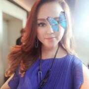 ヒメ日記 2025/07/28 11:11 投稿 薫英花 プレジデントハウス