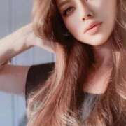 ヒメ日記 2025/07/30 20:43 投稿 薫英花 プレジデントハウス