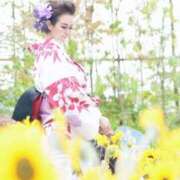 ヒメ日記 2025/07/31 16:12 投稿 薫英花 プレジデントハウス