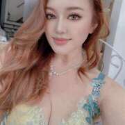 ヒメ日記 2025/07/31 17:24 投稿 薫英花 プレジデントハウス