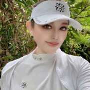 ヒメ日記 2025/08/01 08:20 投稿 薫英花 プレジデントハウス