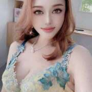 ヒメ日記 2025/08/03 00:39 投稿 薫英花 プレジデントハウス