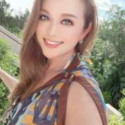 ヒメ日記 2025/08/04 00:29 投稿 薫英花 プレジデントハウス