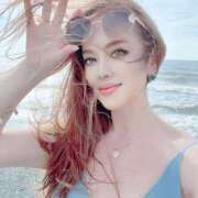 ヒメ日記 2025/08/05 07:21 投稿 薫英花 プレジデントハウス