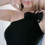 ヒメ日記 2025/08/05 07:42 投稿 薫英花 プレジデントハウス