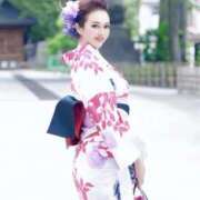 ヒメ日記 2025/08/06 22:42 投稿 薫英花 プレジデントハウス