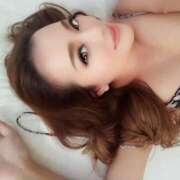 ヒメ日記 2025/08/07 13:12 投稿 薫英花 プレジデントハウス