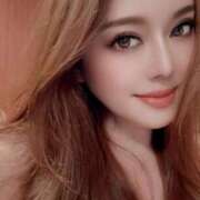 ヒメ日記 2025/08/08 09:09 投稿 薫英花 プレジデントハウス