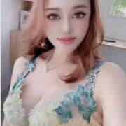 ヒメ日記 2025/08/08 09:29 投稿 薫英花 プレジデントハウス