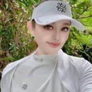 ヒメ日記 2025/08/08 20:51 投稿 薫英花 プレジデントハウス