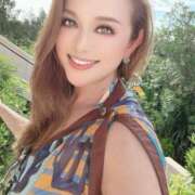 ヒメ日記 2025/08/10 21:18 投稿 薫英花 プレジデントハウス