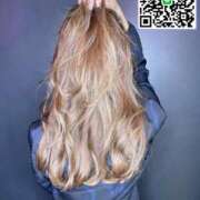 ヒメ日記 2025/08/10 21:35 投稿 薫英花 プレジデントハウス