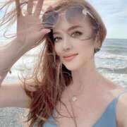 ヒメ日記 2025/08/10 22:59 投稿 薫英花 プレジデントハウス