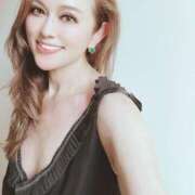 ヒメ日記 2025/08/11 11:06 投稿 薫英花 プレジデントハウス