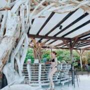 ヒメ日記 2025/08/12 12:11 投稿 薫英花 プレジデントハウス