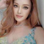 ヒメ日記 2025/08/14 13:17 投稿 薫英花 プレジデントハウス