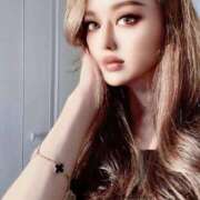 ヒメ日記 2025/08/17 09:15 投稿 薫英花 プレジデントハウス