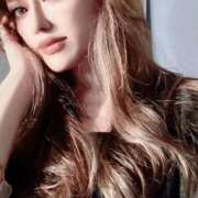 ヒメ日記 2025/08/17 21:08 投稿 薫英花 プレジデントハウス