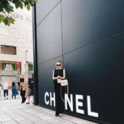 ヒメ日記 2025/08/20 12:09 投稿 薫英花 プレジデントハウス