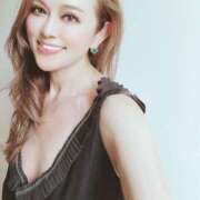 ヒメ日記 2025/08/21 15:13 投稿 薫英花 プレジデントハウス