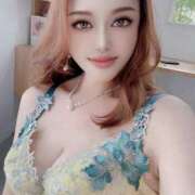 ヒメ日記 2025/08/24 23:56 投稿 薫英花 プレジデントハウス