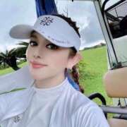 ヒメ日記 2025/08/25 08:56 投稿 薫英花 プレジデントハウス