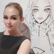 ヒメ日記 2025/08/27 13:47 投稿 薫英花 プレジデントハウス