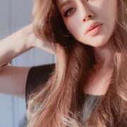 ヒメ日記 2025/08/30 09:04 投稿 薫英花 プレジデントハウス