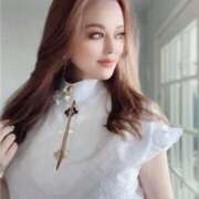 ヒメ日記 2025/08/30 09:30 投稿 薫英花 プレジデントハウス