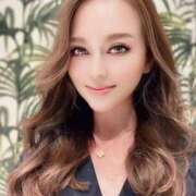 ヒメ日記 2025/09/01 09:31 投稿 薫英花 プレジデントハウス