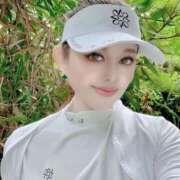 ヒメ日記 2025/09/02 08:30 投稿 薫英花 プレジデントハウス