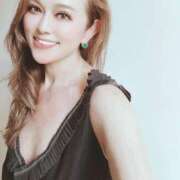 ヒメ日記 2025/09/02 10:59 投稿 薫英花 プレジデントハウス