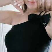 ヒメ日記 2025/09/05 09:30 投稿 薫英花 プレジデントハウス