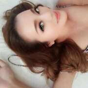 ヒメ日記 2025/09/05 09:39 投稿 薫英花 プレジデントハウス