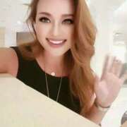 ヒメ日記 2025/09/06 10:44 投稿 薫英花 プレジデントハウス