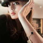 ヒメ日記 2025/09/07 21:55 投稿 薫英花 プレジデントハウス