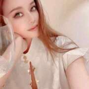 ヒメ日記 2025/09/08 13:48 投稿 薫英花 プレジデントハウス