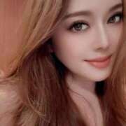 ヒメ日記 2025/09/11 11:44 投稿 薫英花 プレジデントハウス