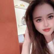 ヒメ日記 2025/09/14 21:08 投稿 薫英花 プレジデントハウス